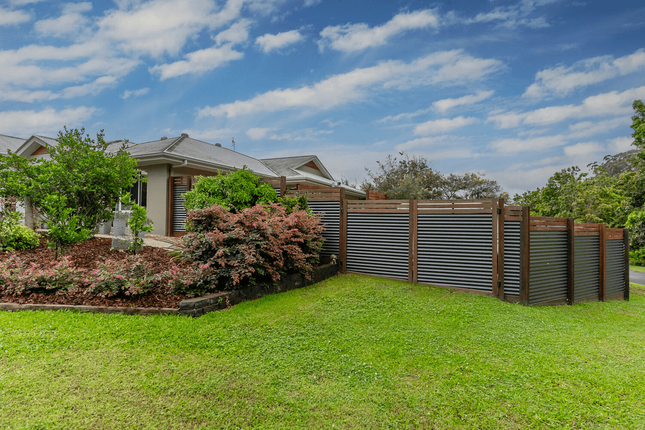 18 Yellow Cedar Pl, Palmwoods, QLD 4555