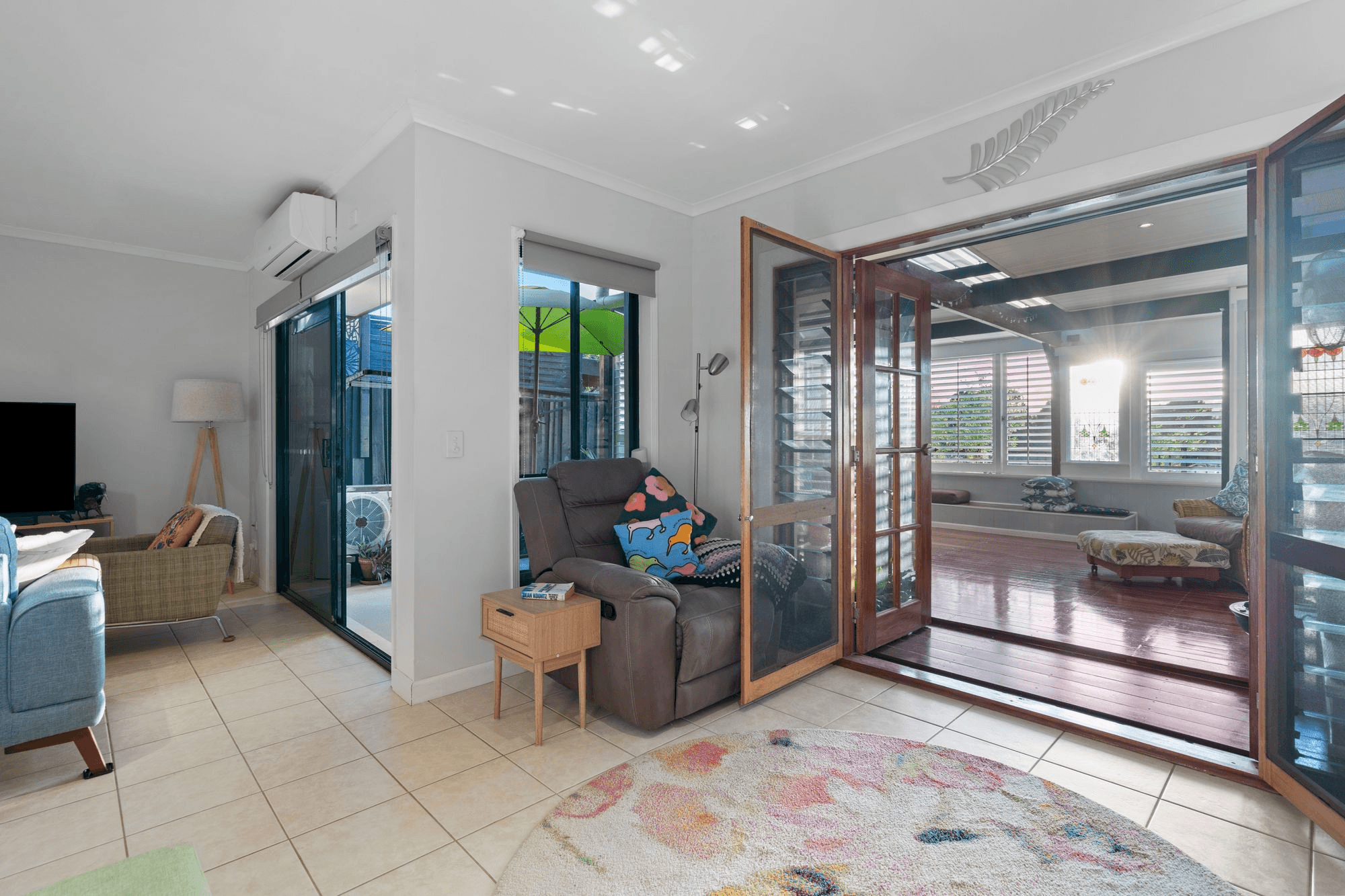 131/136 Palm Meadows Drive, CARRARA, QLD 4211