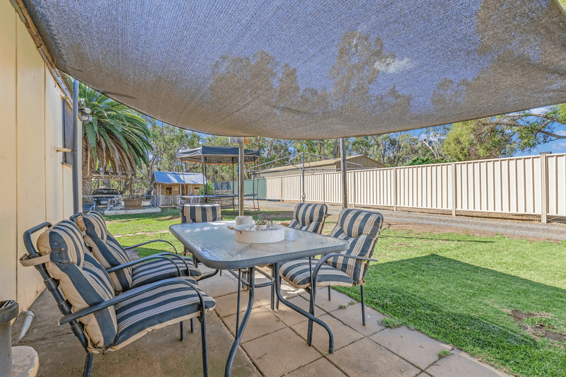 6 Bridge Road, ROCHESTER, VIC 3561