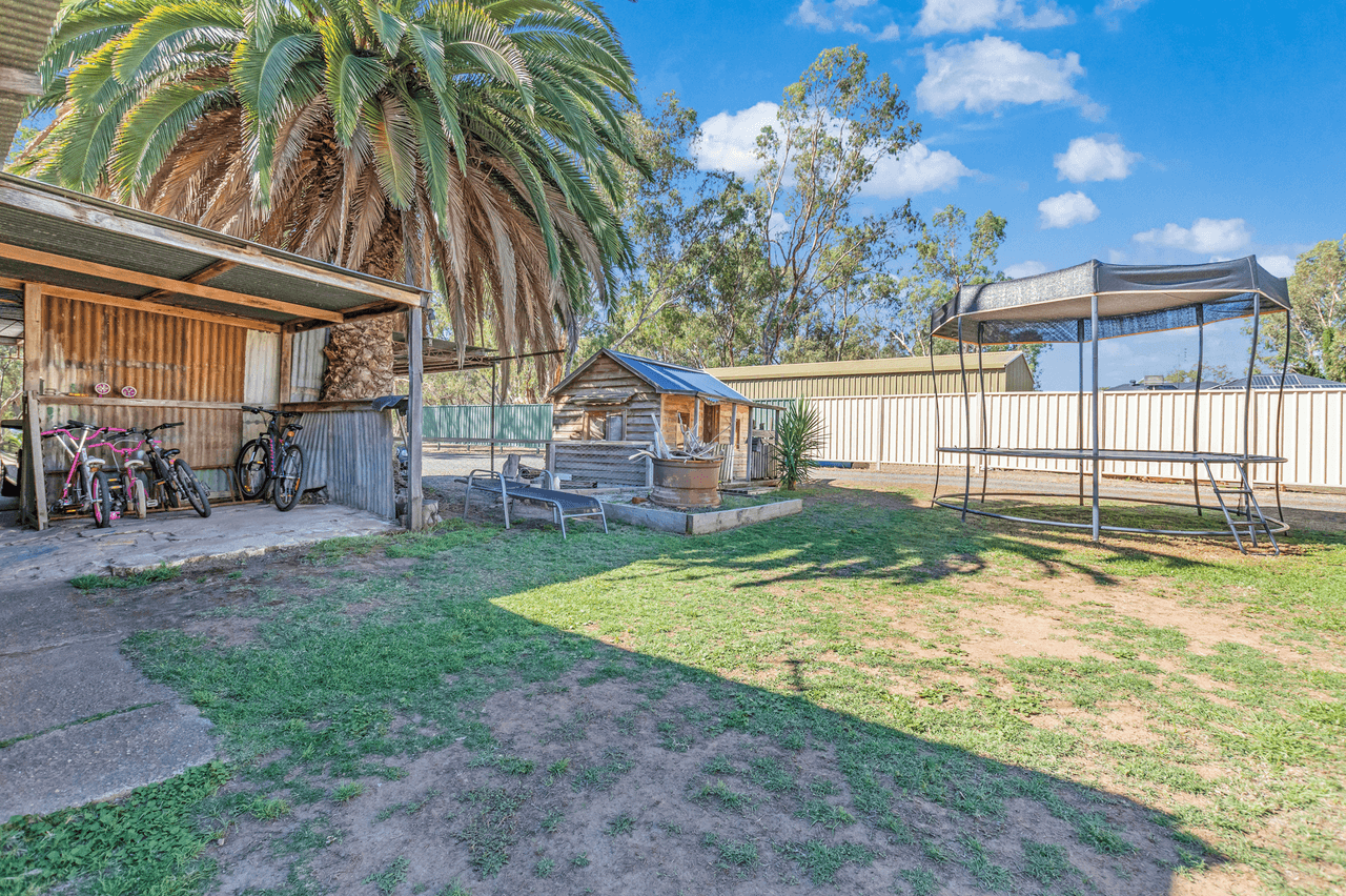 6 Bridge Road, ROCHESTER, VIC 3561