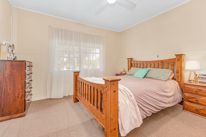 6 Bridge Road, ROCHESTER, VIC 3561