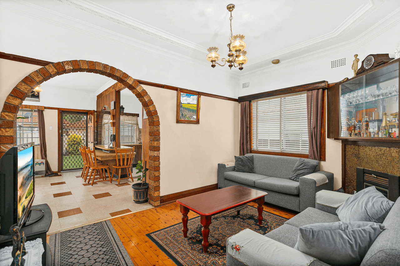 17 Mainerd Avenue, BEXLEY NORTH, NSW 2207