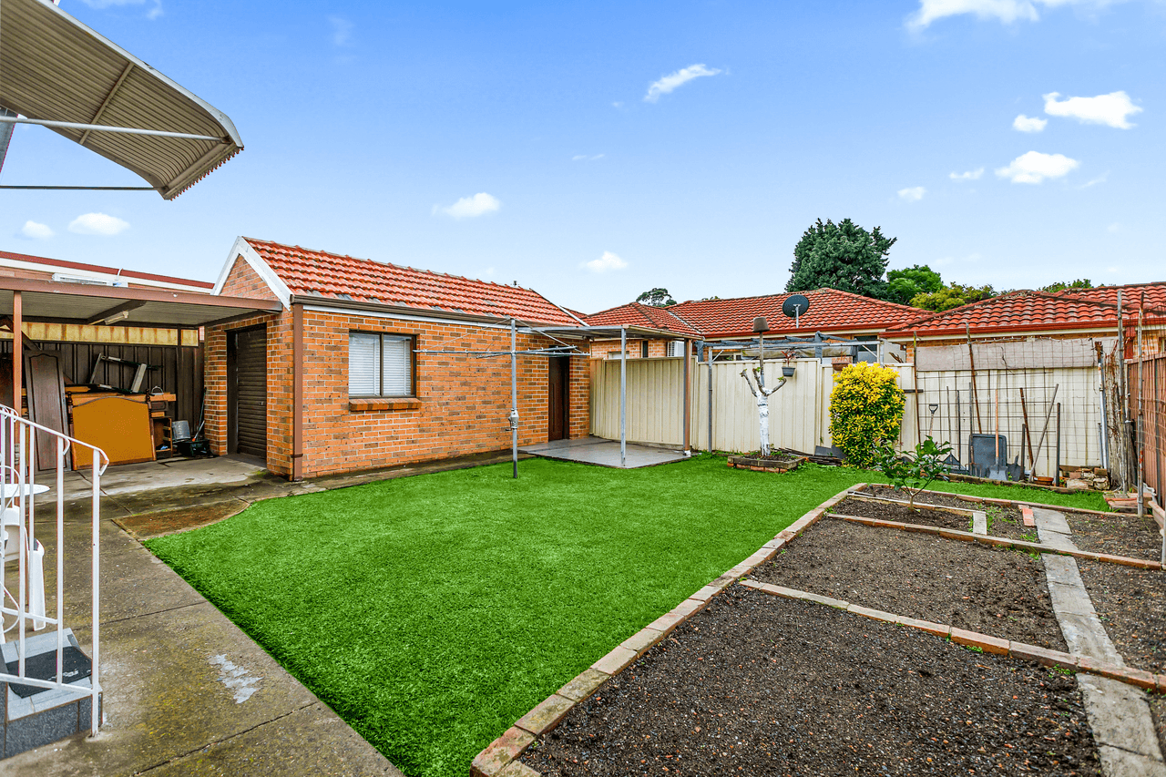 17 Mainerd Avenue, BEXLEY NORTH, NSW 2207