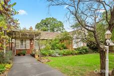 45 Cottrell Street, Werribee, VIC 3030