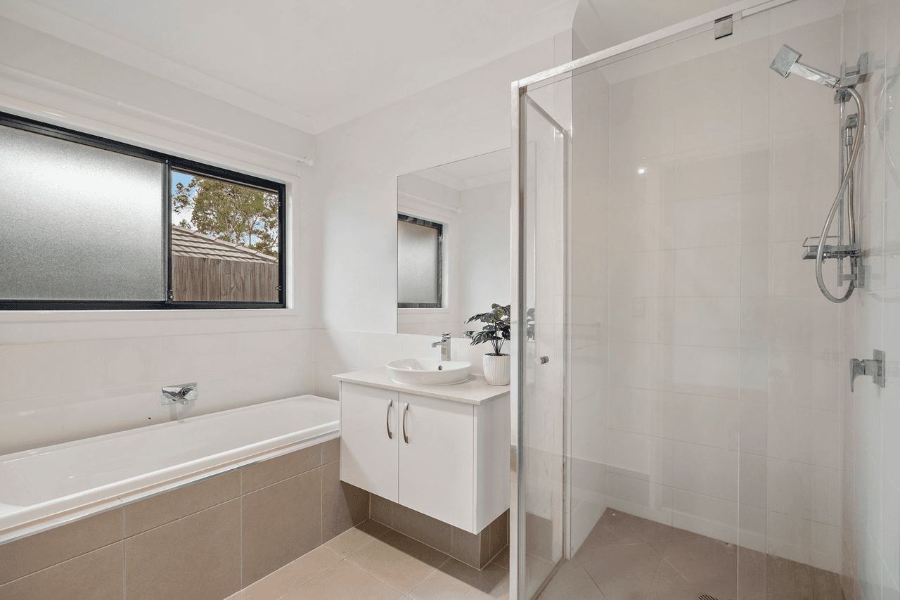 17 Boyne Close, HOLMVIEW, QLD 4207