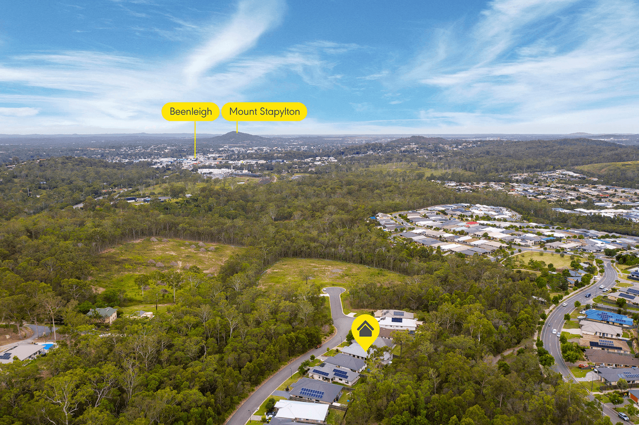 17 Boyne Close, HOLMVIEW, QLD 4207