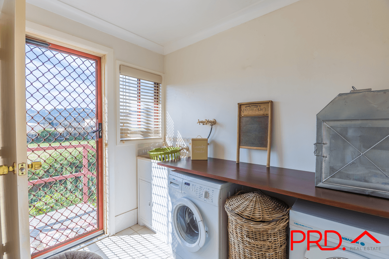 14 Duncan Street, WOOLOMIN, NSW 2340