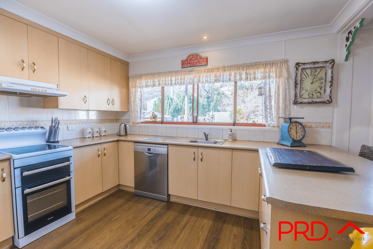 14 Duncan Street, WOOLOMIN, NSW 2340