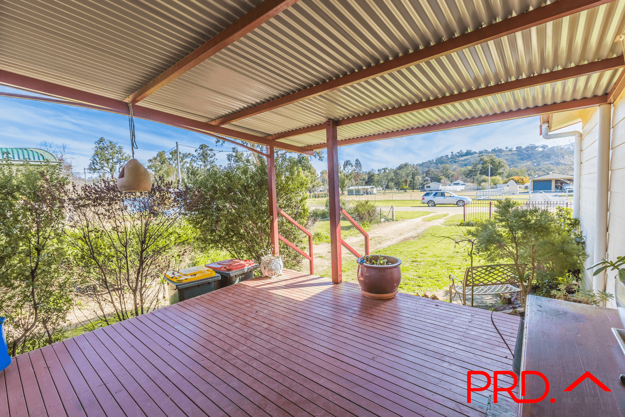 14 Duncan Street, WOOLOMIN, NSW 2340