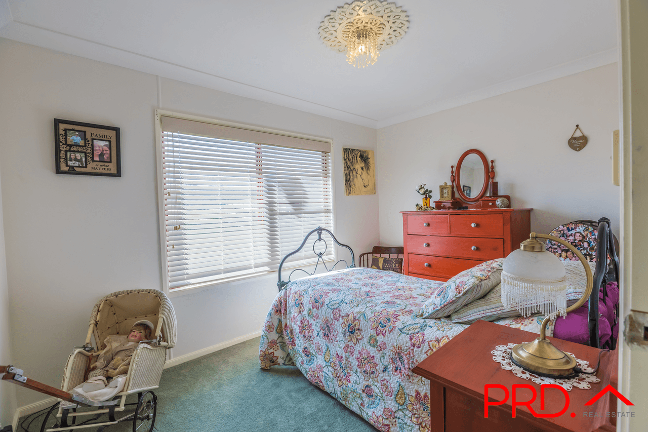 14 Duncan Street, WOOLOMIN, NSW 2340