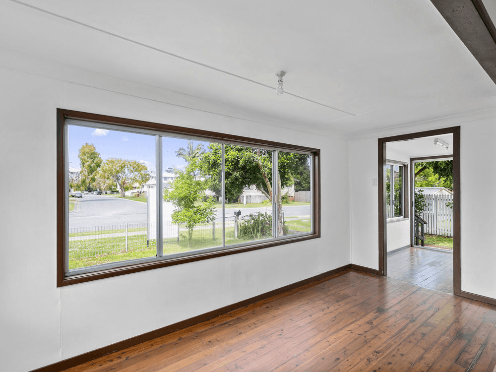 5 &amp; 7 Oxley Street, TWEED HEADS SOUTH, NSW 2486