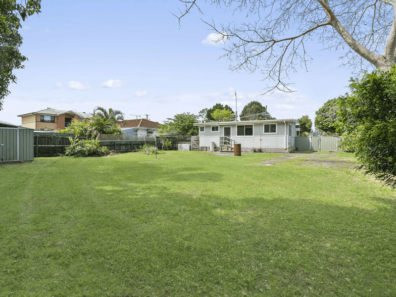 5 &amp; 7 Oxley Street, TWEED HEADS SOUTH, NSW 2486