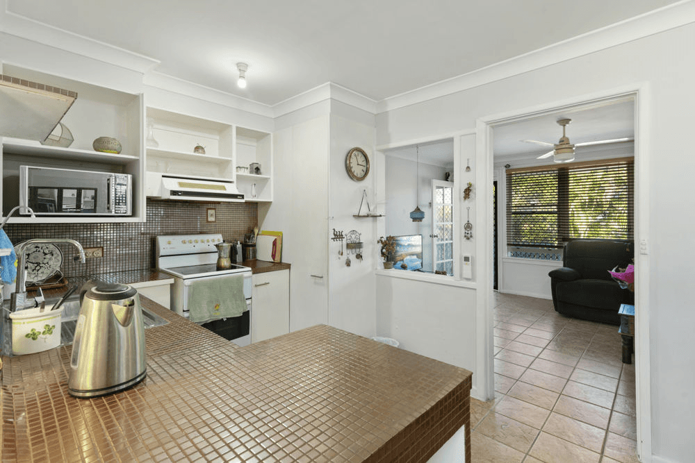 5 &amp; 7 Oxley Street, TWEED HEADS SOUTH, NSW 2486