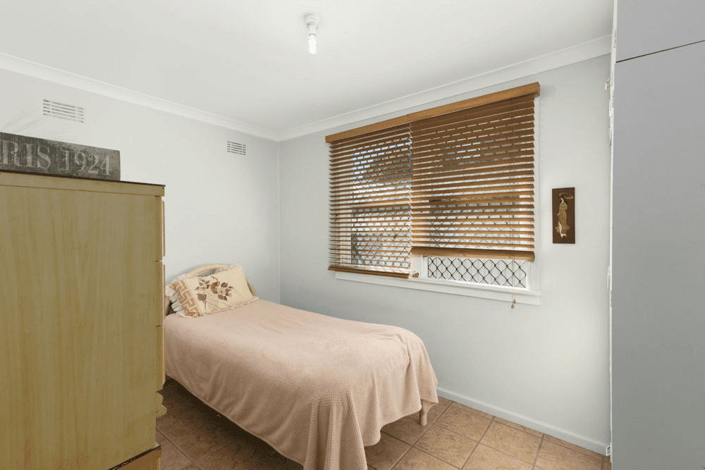 5 &amp; 7 Oxley Street, TWEED HEADS SOUTH, NSW 2486