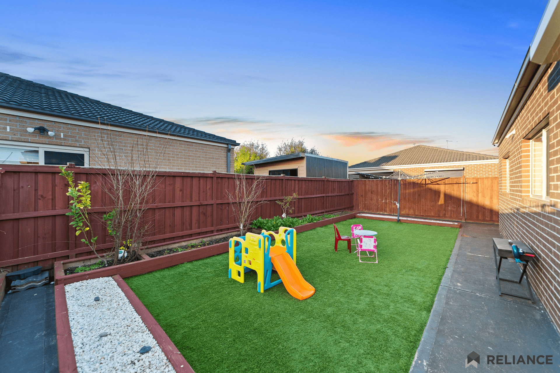 50 Turpentine Road, Brookfield, VIC 3338