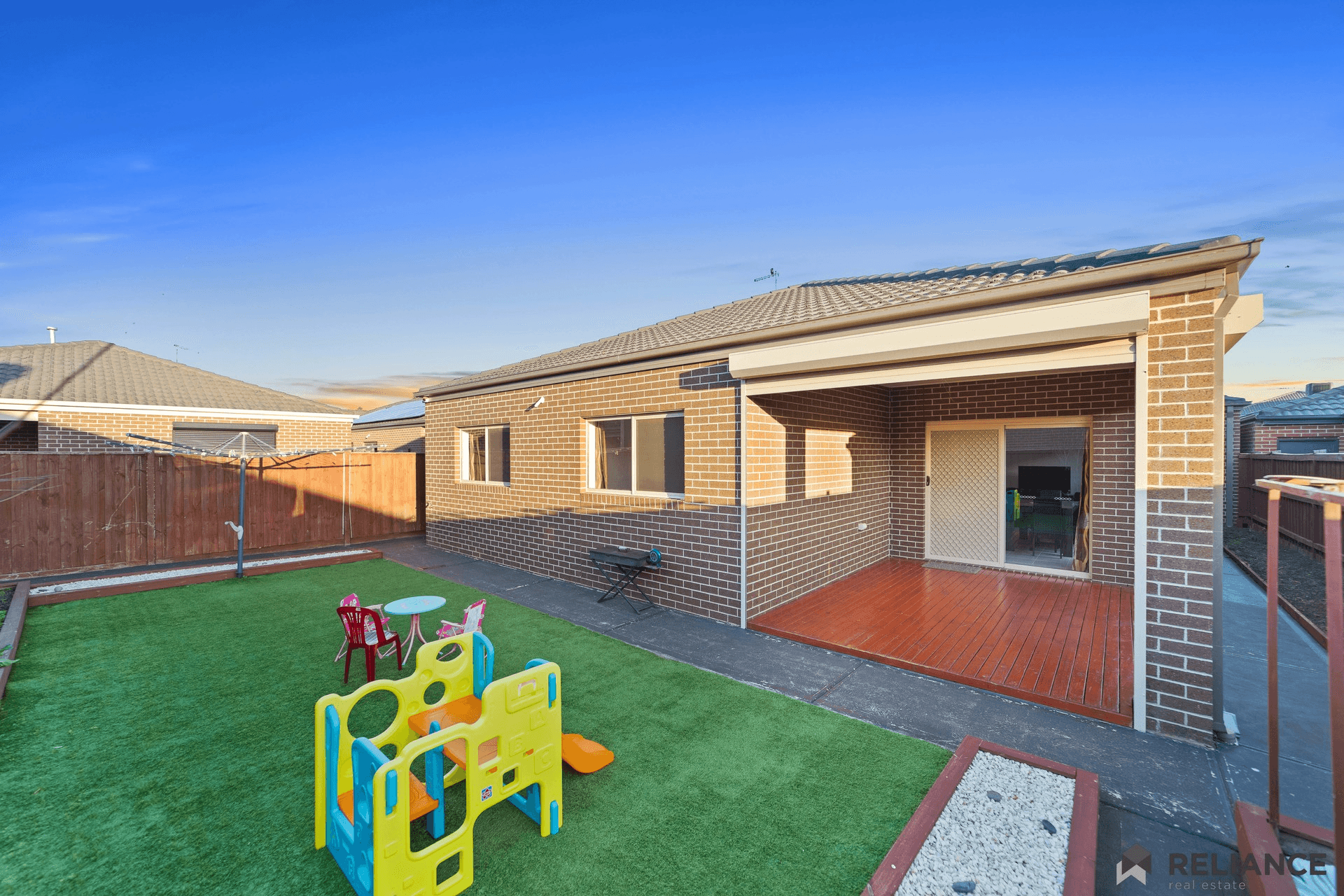 50 Turpentine Road, Brookfield, VIC 3338