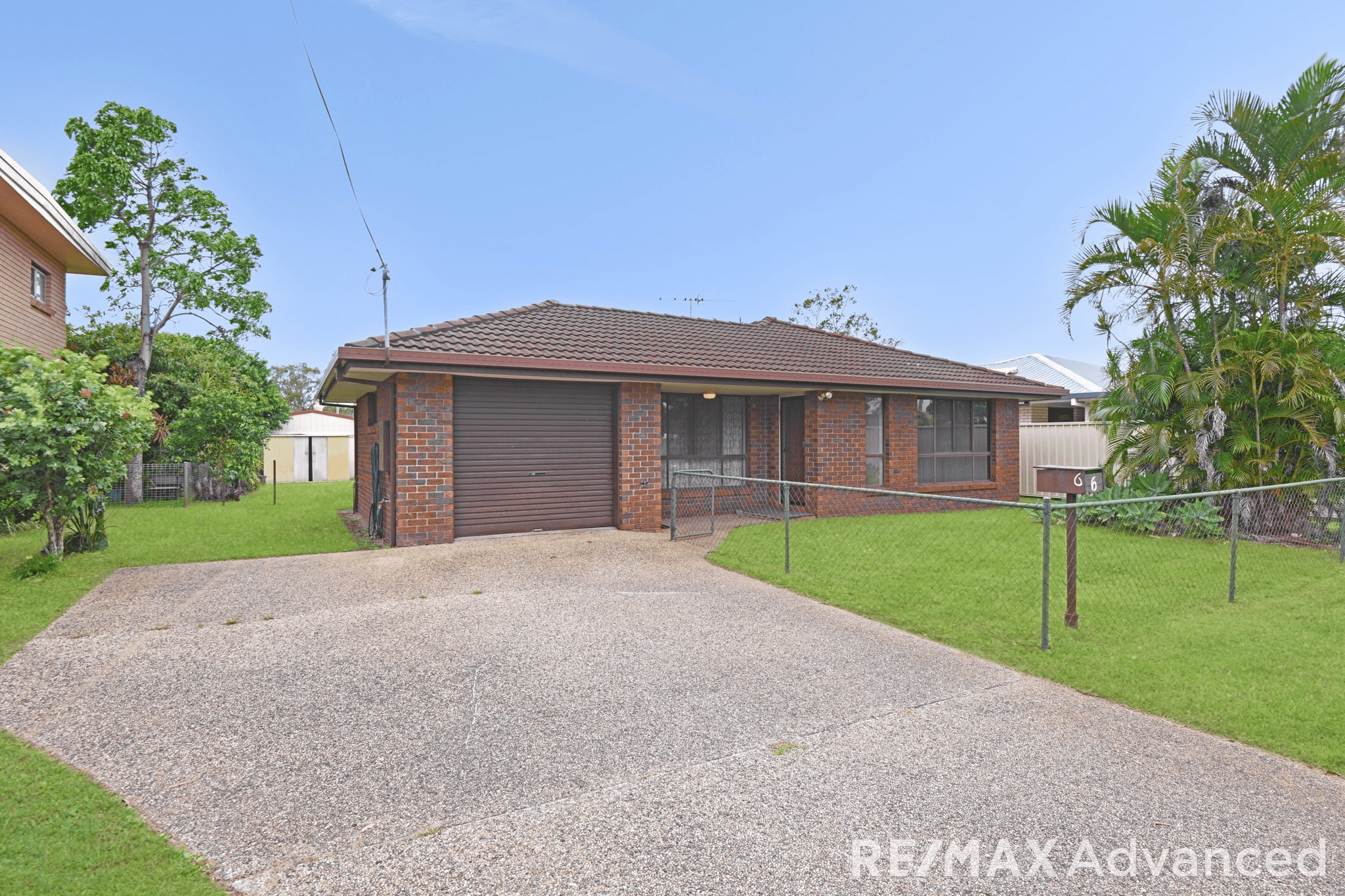 6 Neenuk Street, Bongaree, QLD 4507