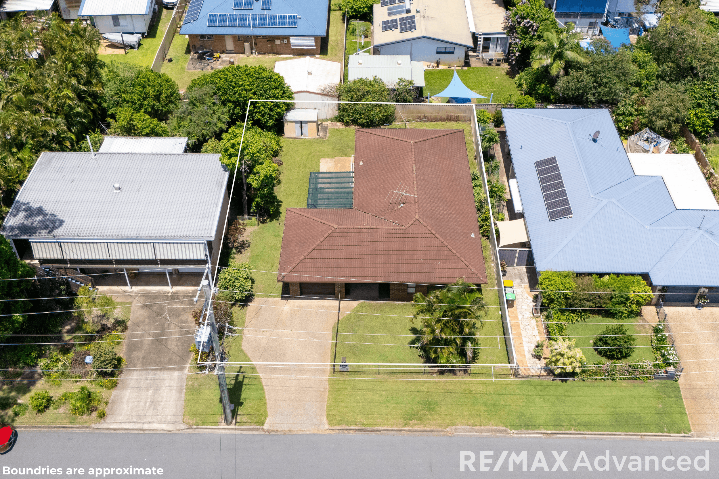 6 Neenuk Street, Bongaree, QLD 4507