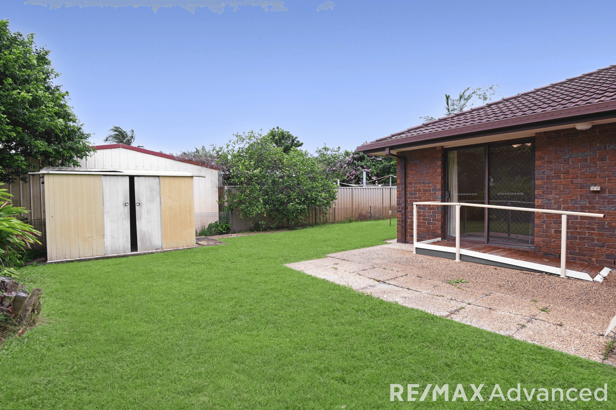 6 Neenuk Street, Bongaree, QLD 4507