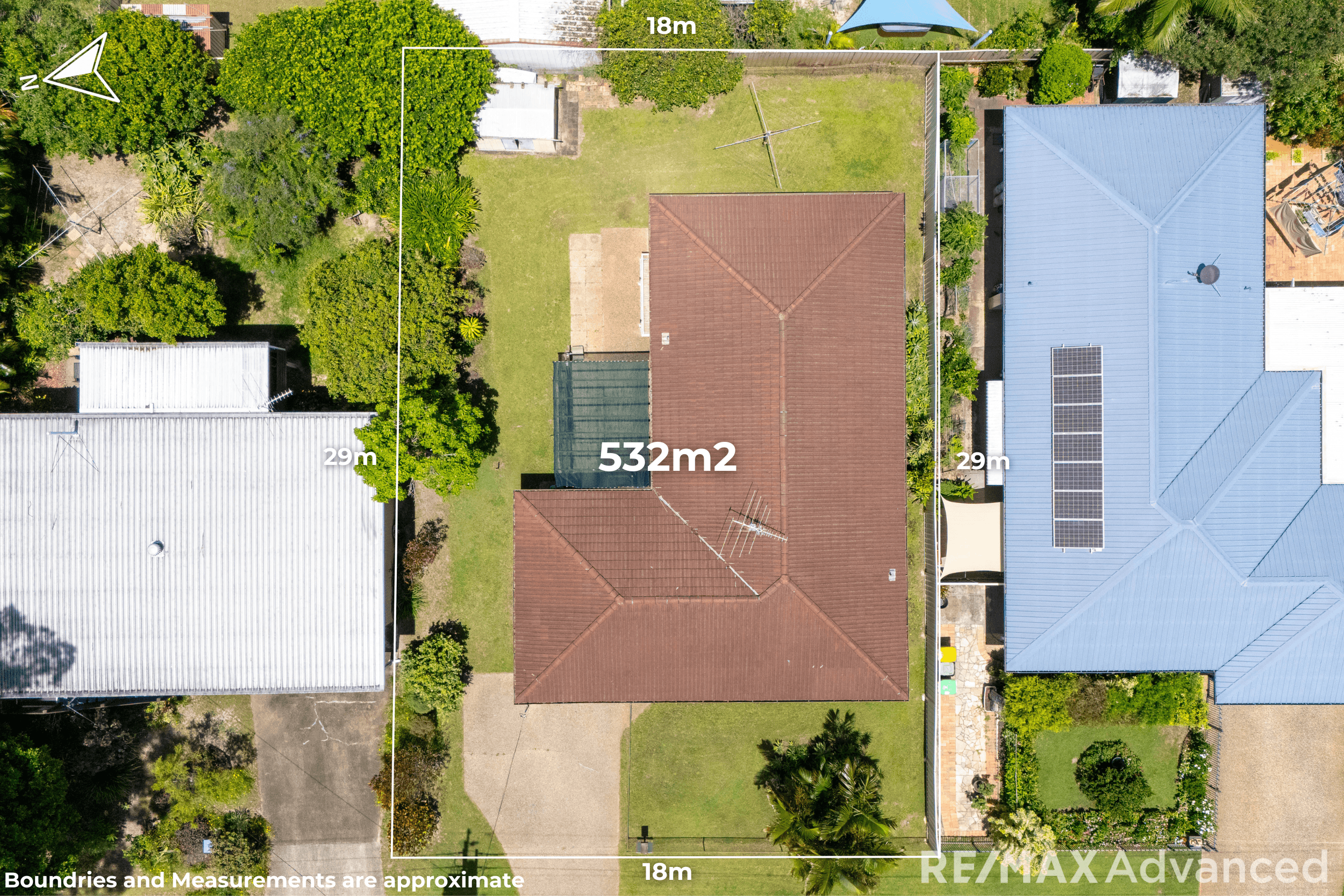 6 Neenuk Street, Bongaree, QLD 4507