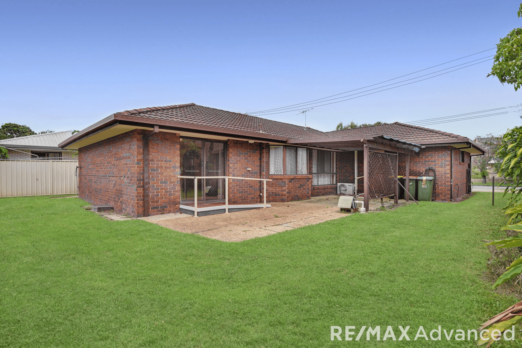 6 Neenuk Street, Bongaree, QLD 4507