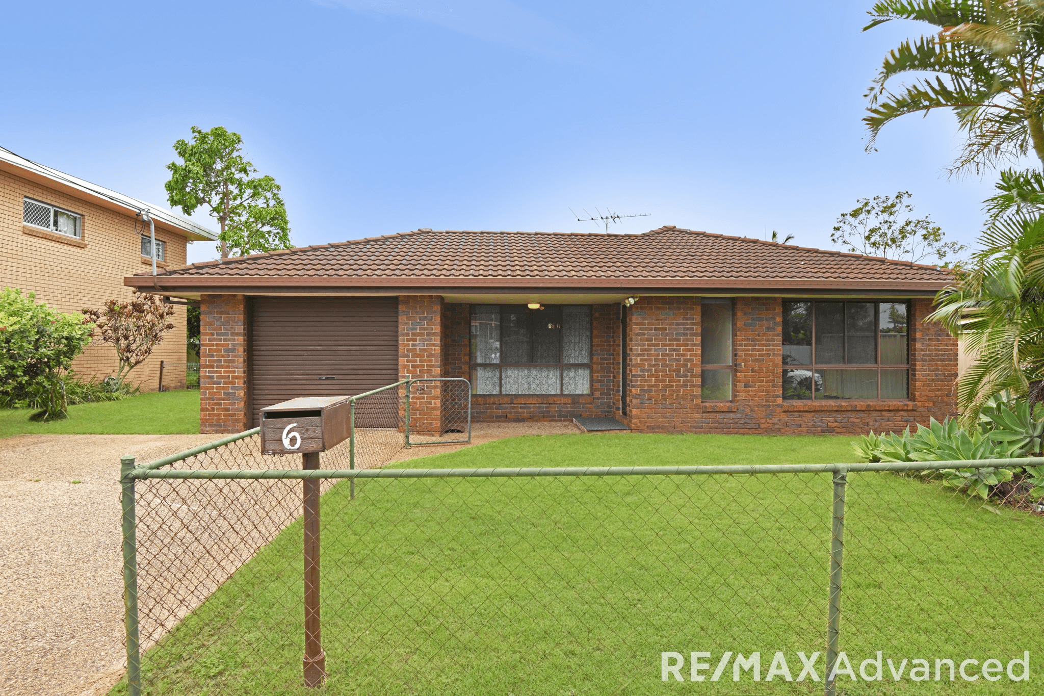 6 Neenuk Street, Bongaree, QLD 4507