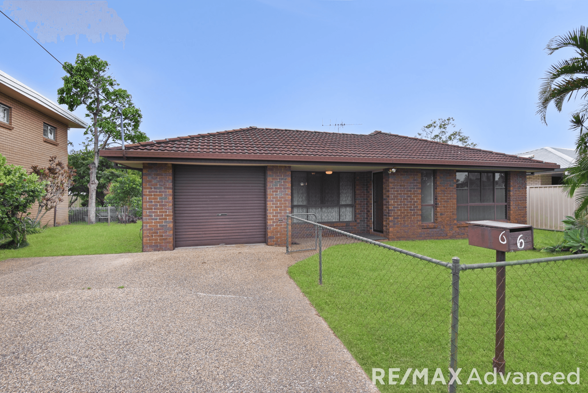 6 Neenuk Street, Bongaree, QLD 4507