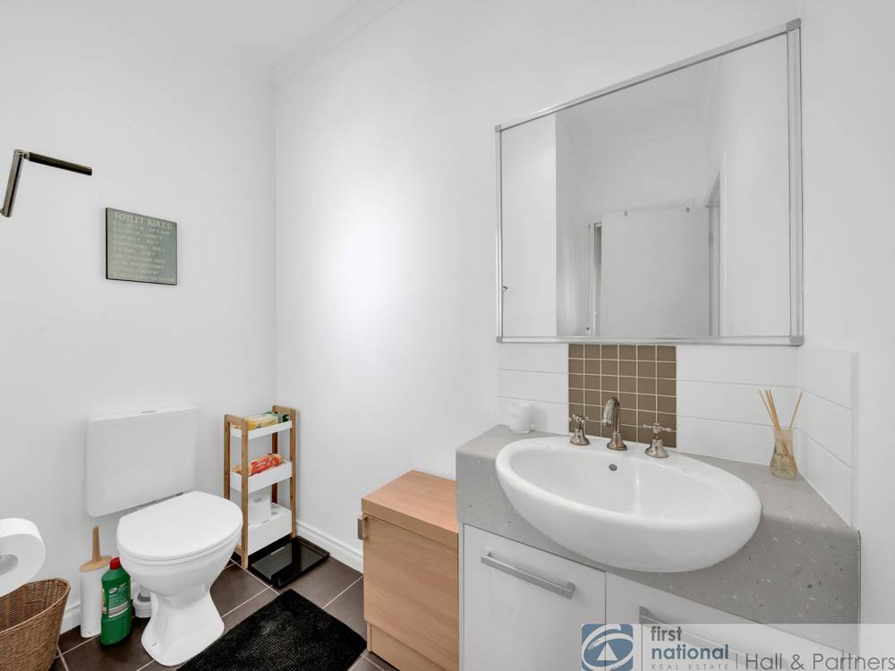 6/1227-1229 Heatherton Road, Noble Park, VIC 3174