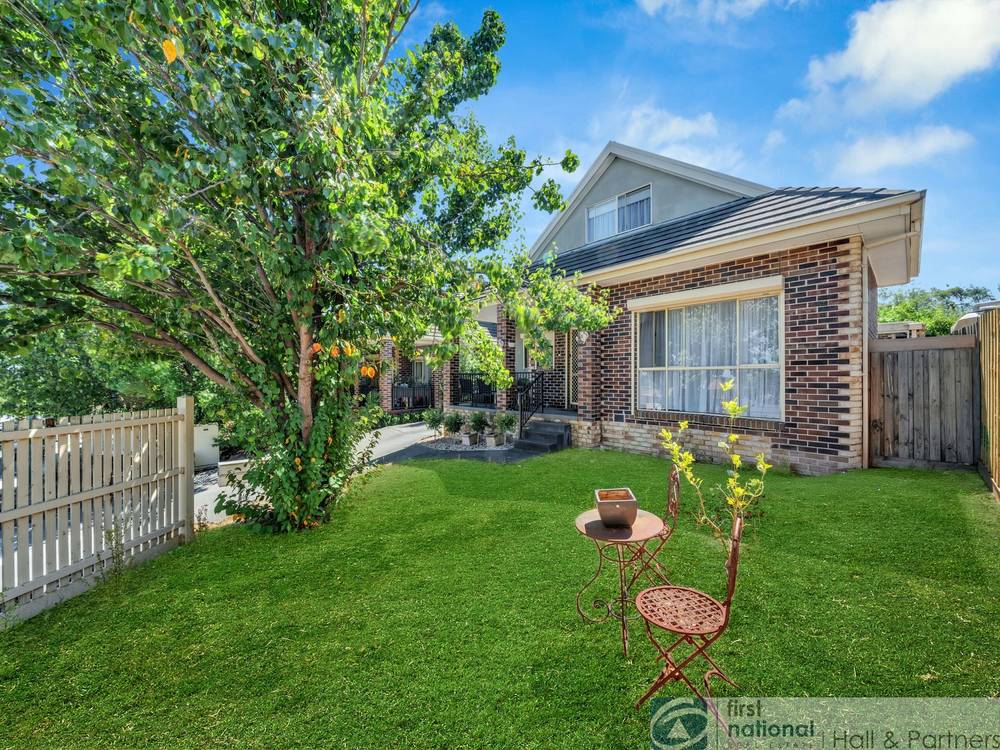 6/1227-1229 Heatherton Road, Noble Park, VIC 3174