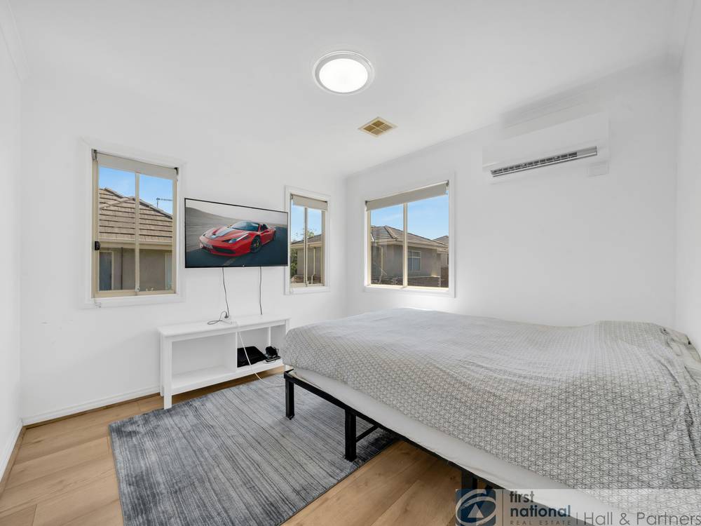 6/1227-1229 Heatherton Road, Noble Park, VIC 3174