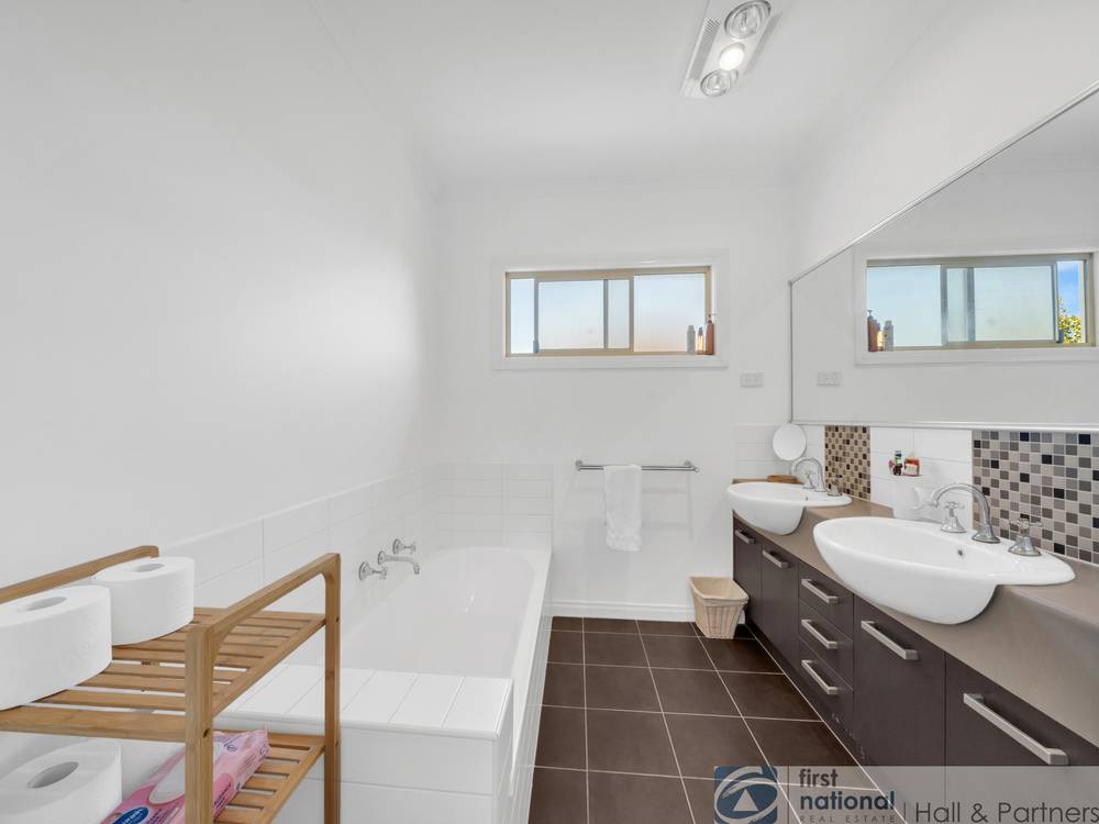 6/1227-1229 Heatherton Road, Noble Park, VIC 3174