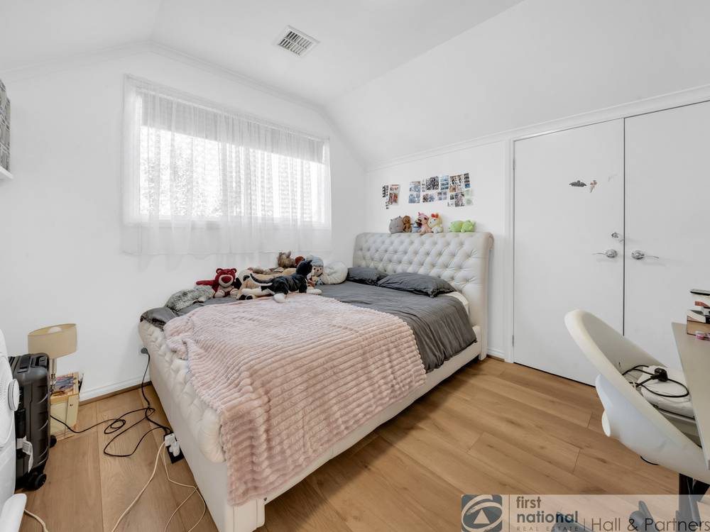 6/1227-1229 Heatherton Road, Noble Park, VIC 3174