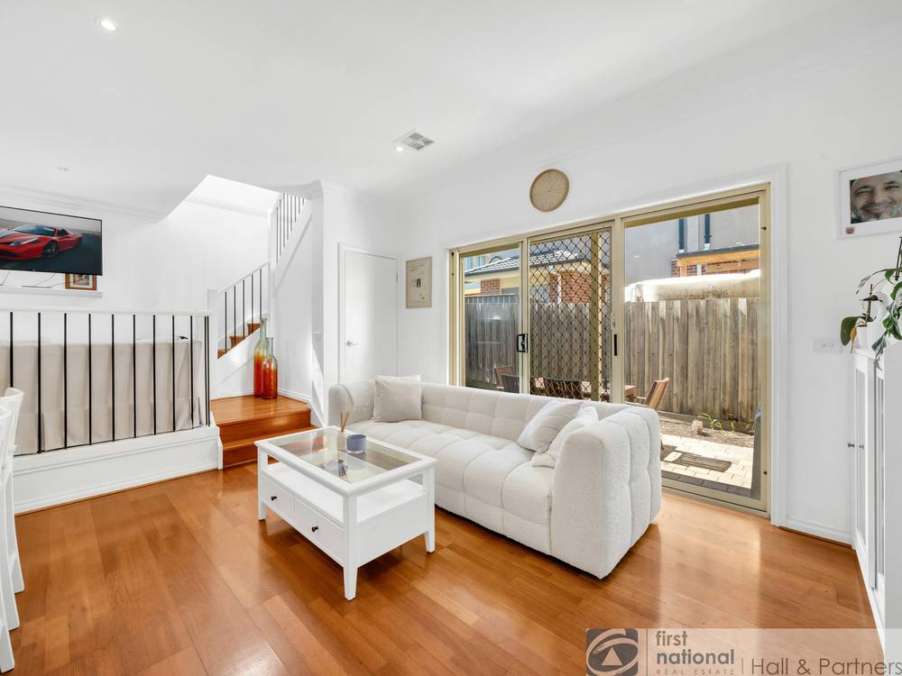 6/1227-1229 Heatherton Road, Noble Park, VIC 3174