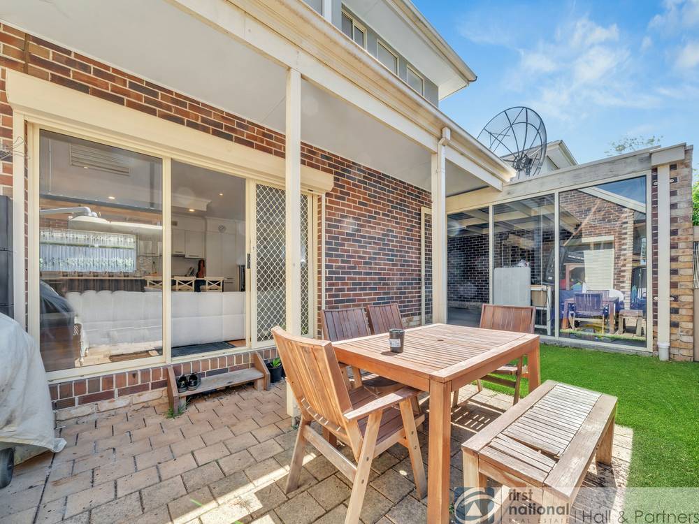6/1227-1229 Heatherton Road, Noble Park, VIC 3174