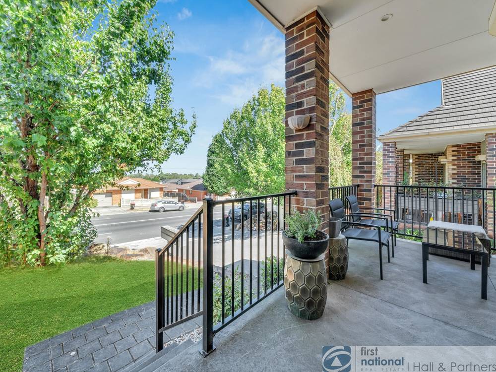 6/1227-1229 Heatherton Road, Noble Park, VIC 3174