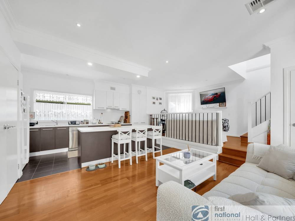 6/1227-1229 Heatherton Road, Noble Park, VIC 3174
