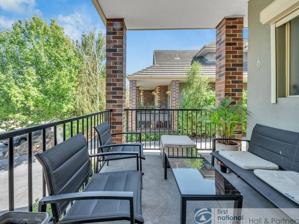 6/1227-1229 Heatherton Road, Noble Park, VIC 3174