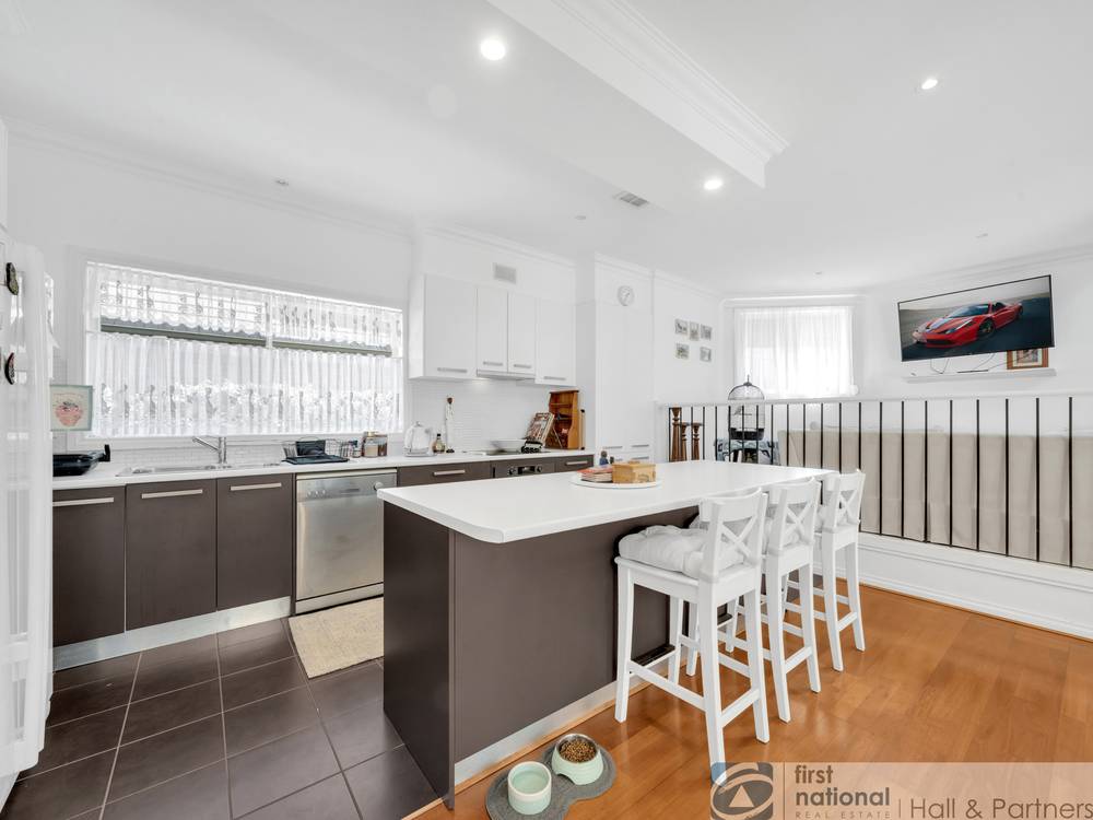 6/1227-1229 Heatherton Road, Noble Park, VIC 3174