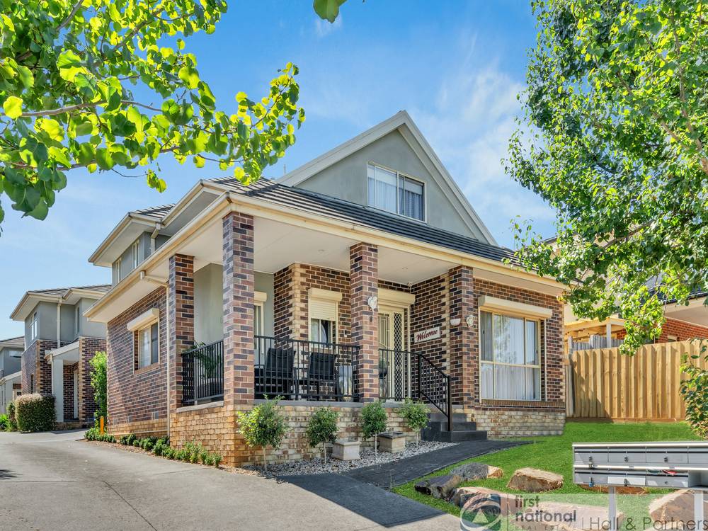 6/1227-1229 Heatherton Road, Noble Park, VIC 3174
