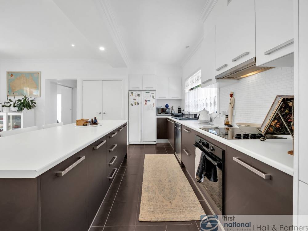 6/1227-1229 Heatherton Road, Noble Park, VIC 3174