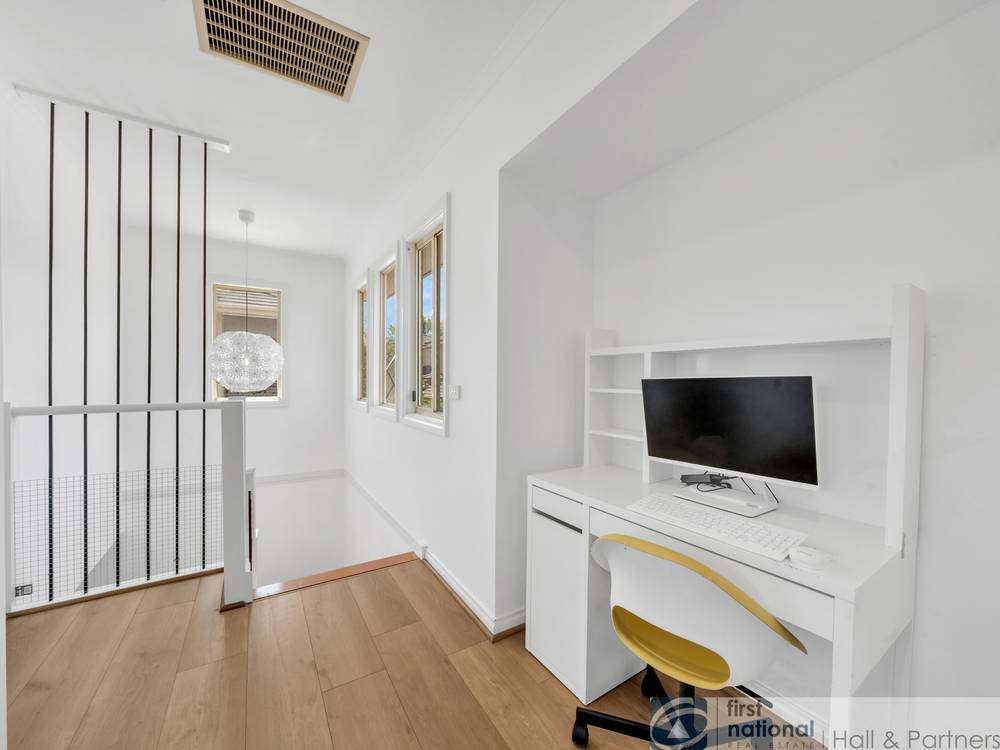6/1227-1229 Heatherton Road, Noble Park, VIC 3174