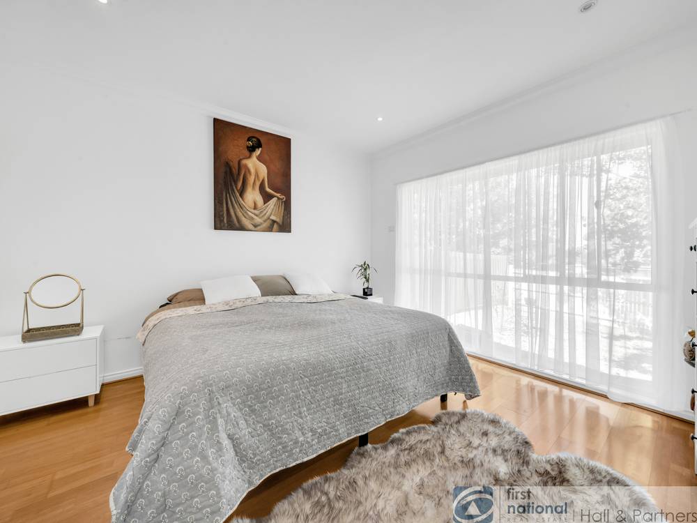 6/1227-1229 Heatherton Road, Noble Park, VIC 3174