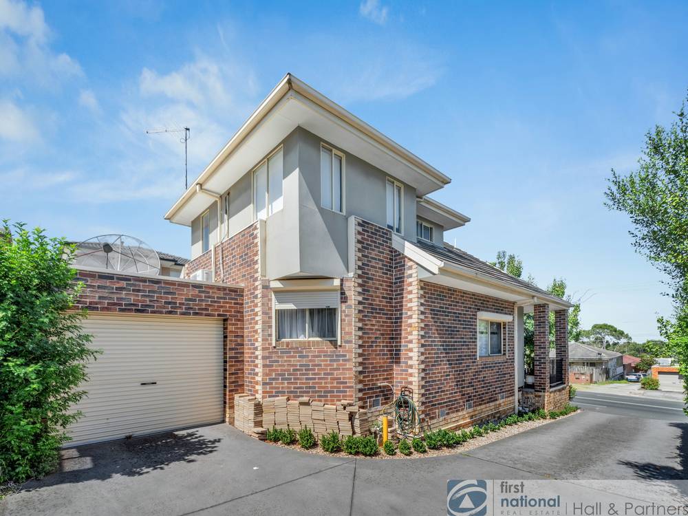 6/1227-1229 Heatherton Road, Noble Park, VIC 3174