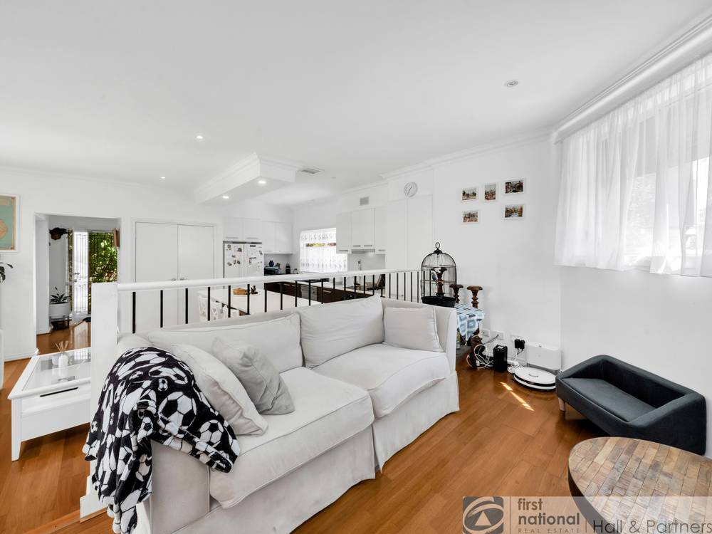 6/1227-1229 Heatherton Road, Noble Park, VIC 3174