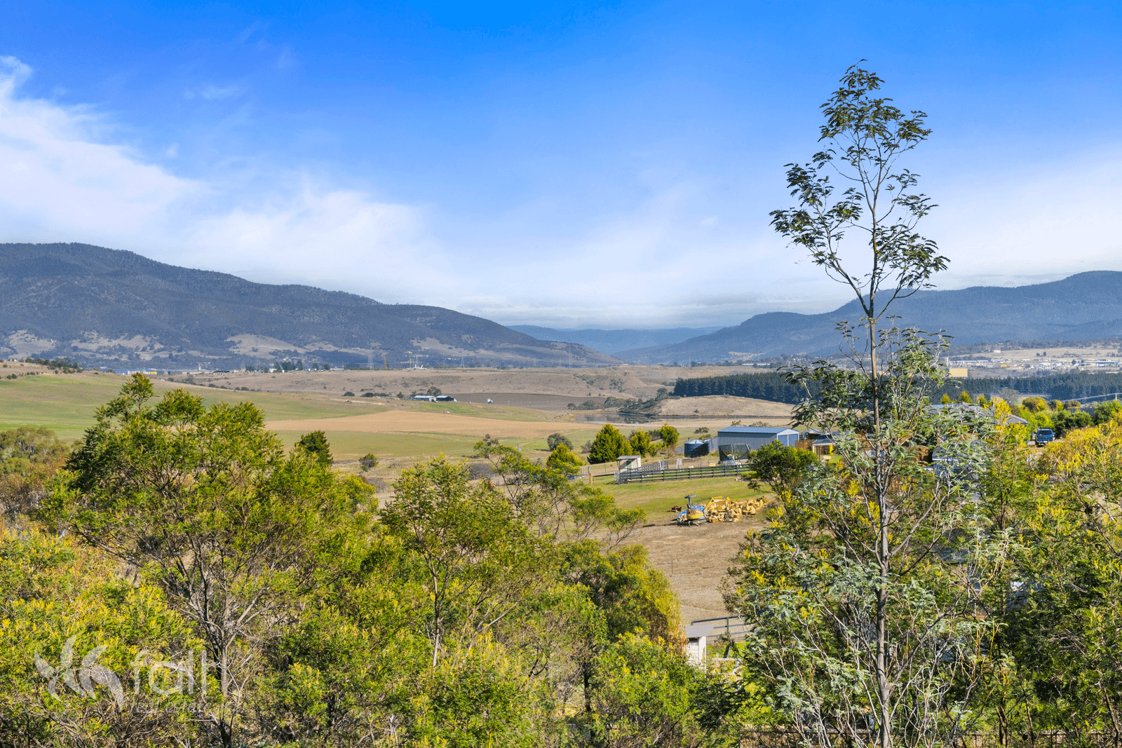 30 Landermere Drive, HONEYWOOD, TAS 7017