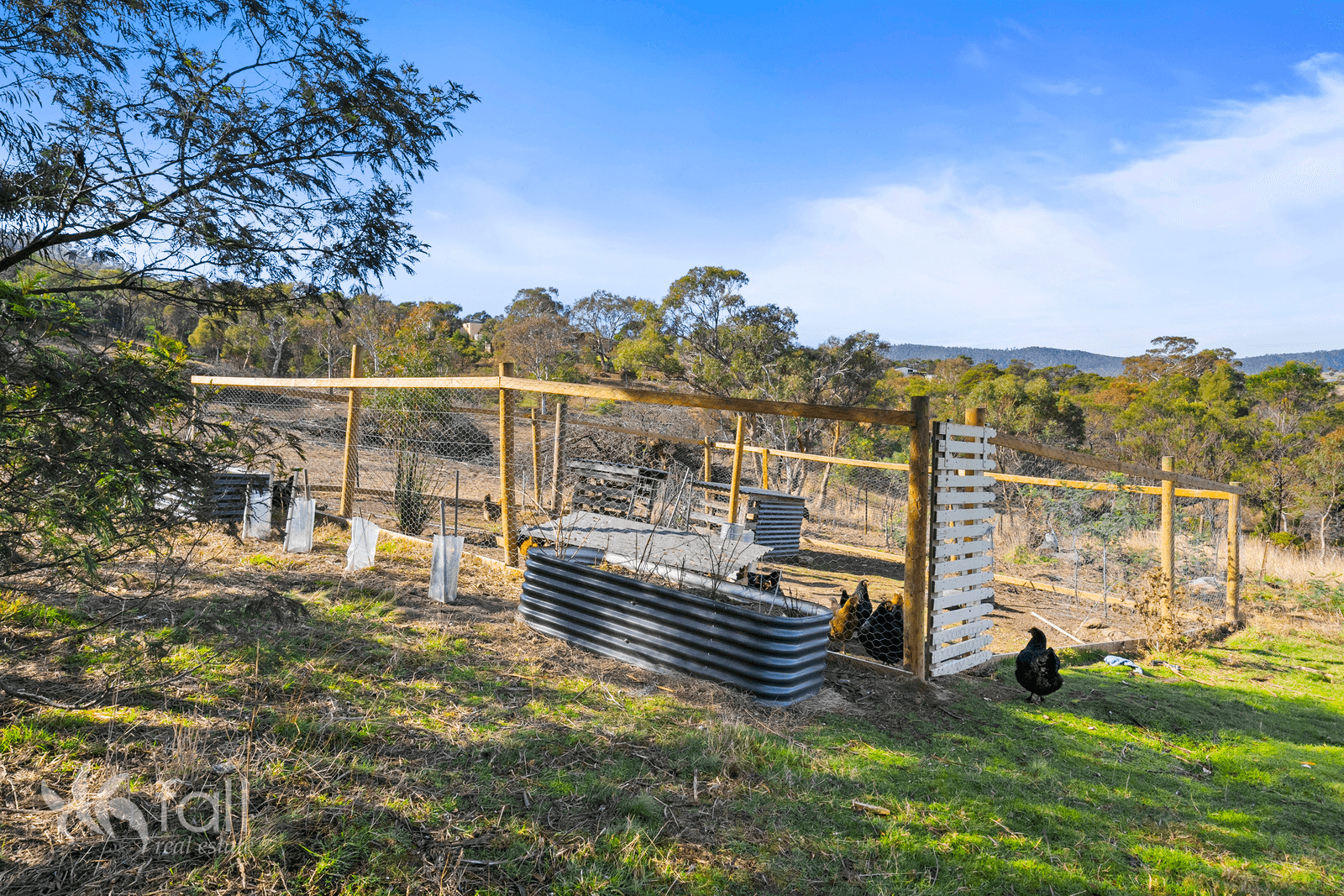 30 Landermere Drive, HONEYWOOD, TAS 7017