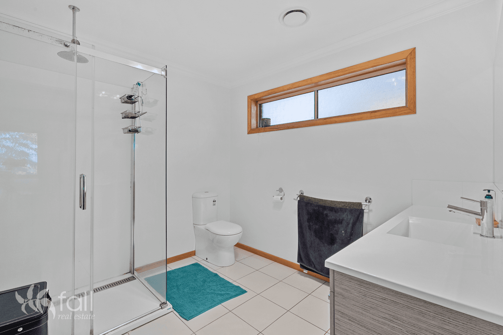 30 Landermere Drive, HONEYWOOD, TAS 7017