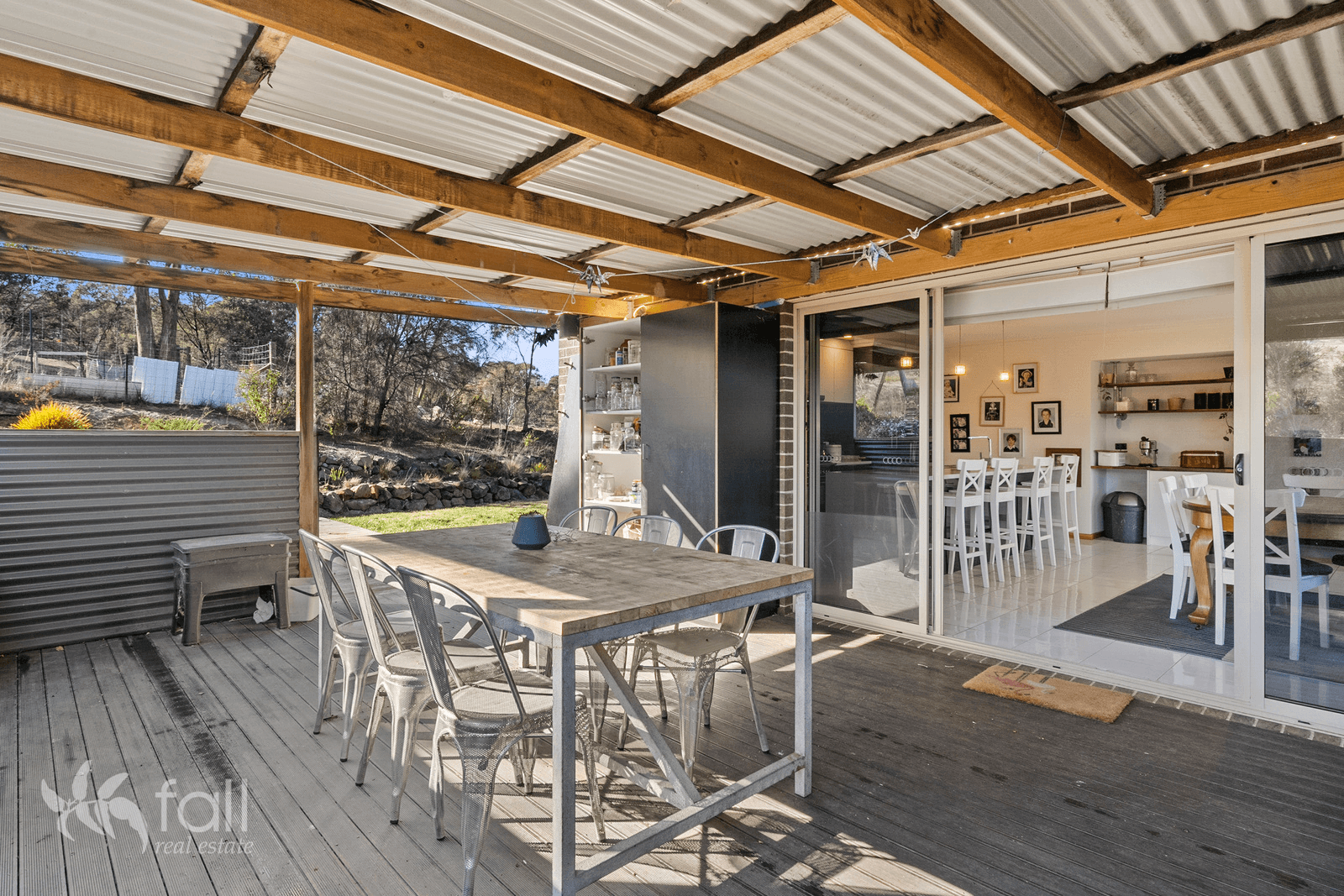 30 Landermere Drive, HONEYWOOD, TAS 7017