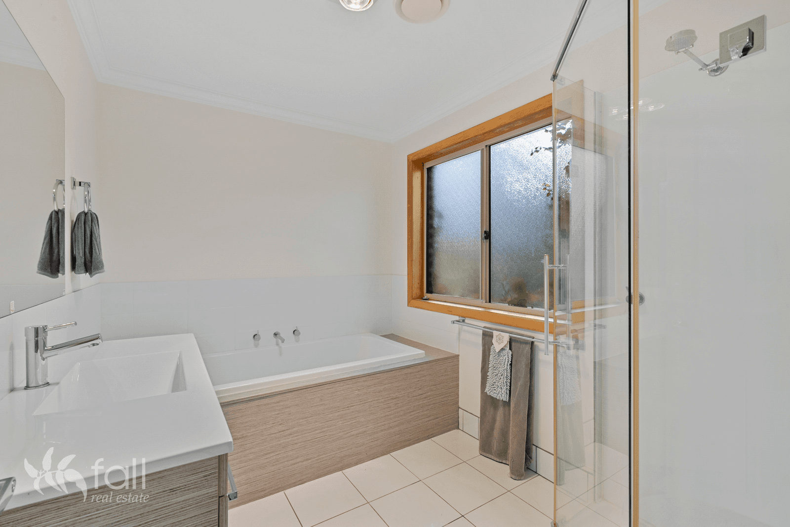 30 Landermere Drive, HONEYWOOD, TAS 7017