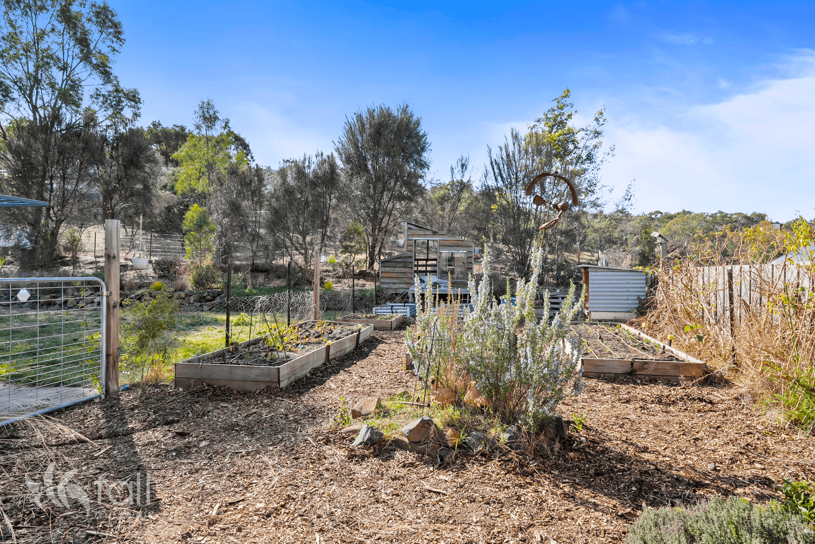 30 Landermere Drive, HONEYWOOD, TAS 7017